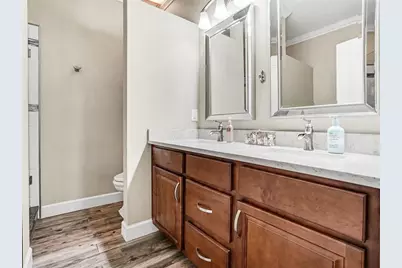 217 Friesian Way, Sanford, FL 32773 - Photo 12