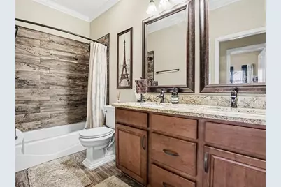 217 Friesian Way, Sanford, FL 32773 - Photo 12