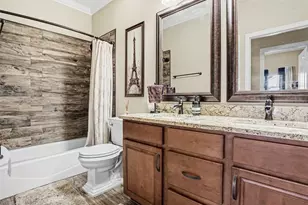 217 Friesian Way, Sanford, FL 32773 - Photo 12