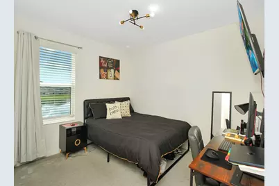 1466 Woodmont Boulevard, Kissimmee, FL 34746 - Photo 32