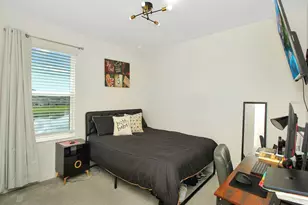 1466 Woodmont Blvd, Kissimmee, FL 34746 - Photo 32