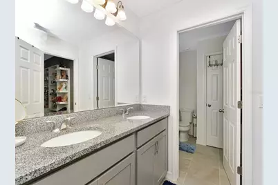 1466 Woodmont Boulevard, Kissimmee, FL 34746 - Photo 28