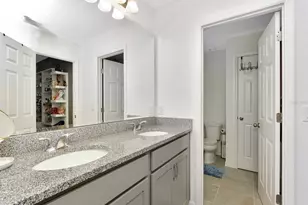 1466 Woodmont Blvd, Kissimmee, FL 34746 - Photo 28