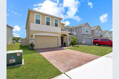 1466 Woodmont Boulevard, Kissimmee, FL 34746 - Photo 4