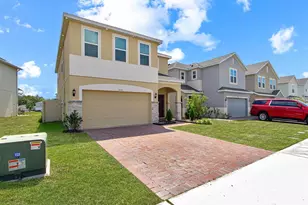 1466 Woodmont Blvd, Kissimmee, FL 34746 - Photo 4