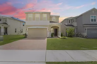 1466 Woodmont Blvd, Kissimmee, FL 34746 - Photo 1