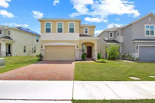 1466 Woodmont Blvd, Kissimmee, FL 34746 - Photo 2
