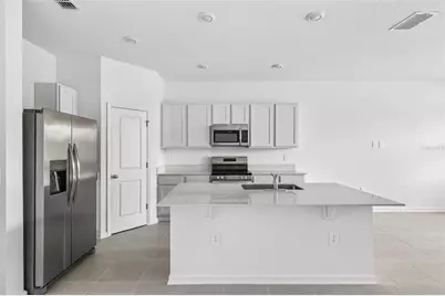 403 Sol Vista Drive, Dundee, FL 33838 - Photo 4