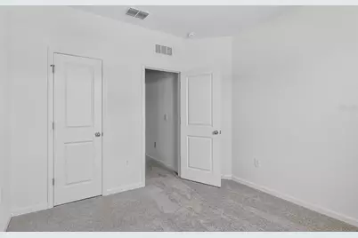 403 Sol Vista Drive, Dundee, FL 33838 - Photo 16