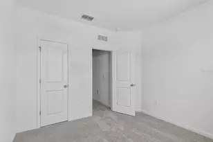 403 Sol Vis Dr, Dundee, FL 33838 - Photo 16