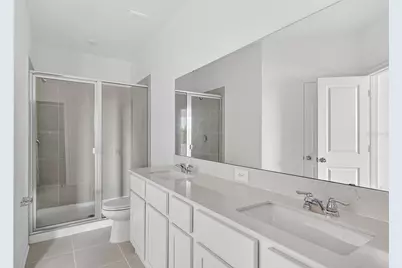 403 Sol Vista Drive, Dundee, FL 33838 - Photo 12