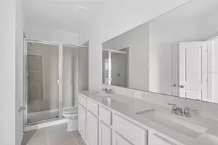 403 Sol Vis Dr, Dundee, FL 33838 - Photo 12