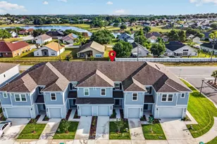403 Sol Vis Dr, Dundee, FL 33838 - Photo 36