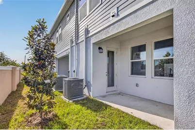 403 Sol Vista Drive, Dundee, FL 33838 - Photo 22