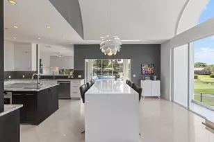 9000 Shawn Park Pl, Orlando, FL 32819 - Photo 30