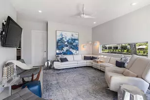 9000 Shawn Park Pl, Orlando, FL 32819 - Photo 36