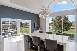 9000 Shawn Park Pl, Orlando, FL 32819 - Photo 34