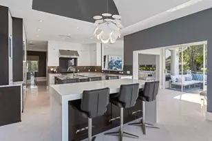 9000 Shawn Park Pl, Orlando, FL 32819 - Photo 22