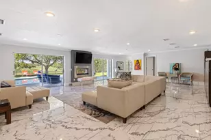 9000 Shawn Park Pl, Orlando, FL 32819 - Photo 54