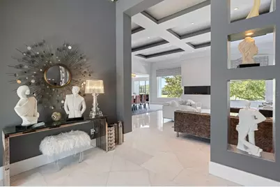 9000 Shawn Park Place, Orlando, FL 32819 - Photo 4