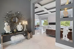 9000 Shawn Park Pl, Orlando, FL 32819 - Photo 4