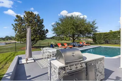 9000 Shawn Park Place, Orlando, FL 32819 - Photo 58
