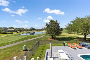 9000 Shawn Park Pl, Orlando, FL 32819 - Photo 42