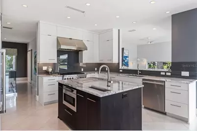 9000 Shawn Park Place, Orlando, FL 32819 - Photo 28