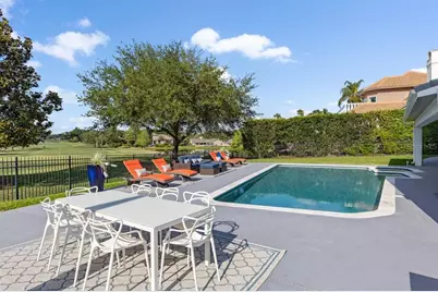 9000 Shawn Park Place, Orlando, FL 32819 - Photo 60