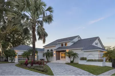 9000 Shawn Park Place, Orlando, FL 32819 - Photo 68