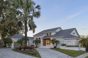 9000 Shawn Park Pl, Orlando, FL 32819 - Photo 68