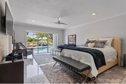 9000 Shawn Park Place, Orlando, FL 32819 - Photo 46