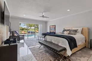 9000 Shawn Park Pl, Orlando, FL 32819 - Photo 46