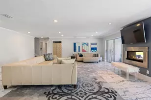 9000 Shawn Park Pl, Orlando, FL 32819 - Photo 52