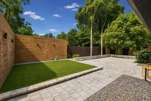 3526 E Crystal Lake Ave, Orlando, FL 32806 - Photo 40
