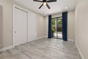 3526 E Crystal Lake Ave, Orlando, FL 32806 - Photo 16