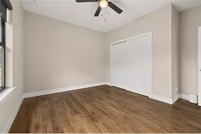 3526 E Crystal Lake Avenue, Orlando, FL 32806 - Photo 34