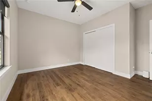 3526 E Crystal Lake Ave, Orlando, FL 32806 - Photo 34