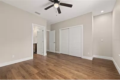 3526 E Crystal Lake Avenue, Orlando, FL 32806 - Photo 34