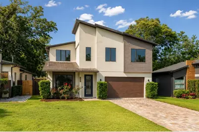 3526 E Crystal Lake Avenue, Orlando, FL 32806 - Photo 1