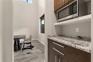 3526 E Crystal Lake Ave, Orlando, FL 32806 - Photo 8
