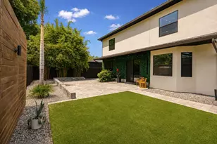 3526 E Crystal Lake Ave, Orlando, FL 32806 - Photo 38