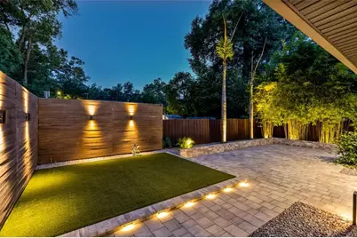 3526 E Crystal Lake Avenue, Orlando, FL 32806 - Photo 44