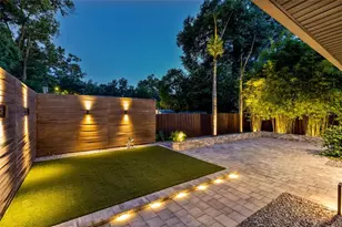 3526 E Crystal Lake Ave, Orlando, FL 32806 - Photo 44
