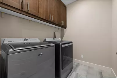 3526 E Crystal Lake Avenue, Orlando, FL 32806 - Photo 36