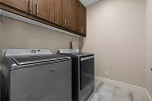 3526 E Crystal Lake Ave, Orlando, FL 32806 - Photo 36