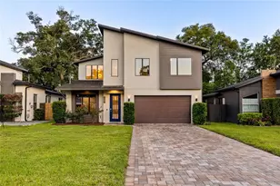 3526 E Crystal Lake Ave, Orlando, FL 32806 - Photo 1