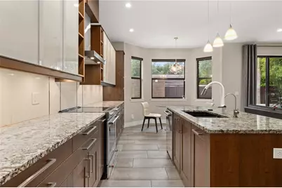 3526 E Crystal Lake Avenue, Orlando, FL 32806 - Photo 4