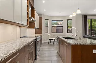 3526 E Crystal Lake Ave, Orlando, FL 32806 - Photo 4