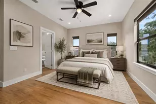 3526 E Crystal Lake Ave, Orlando, FL 32806 - Photo 24